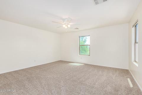 11169 E Wallflower Ln, Florence, AZ 85132 photo 14