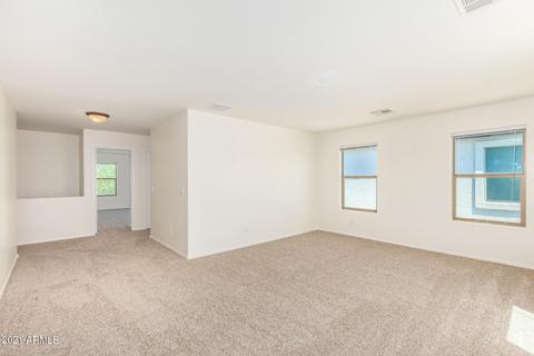 11169 E Wallflower Ln, Florence, AZ 85132 photo 20
