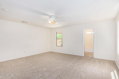 11169 E Wallflower Ln, Florence, AZ 85132 photo 21