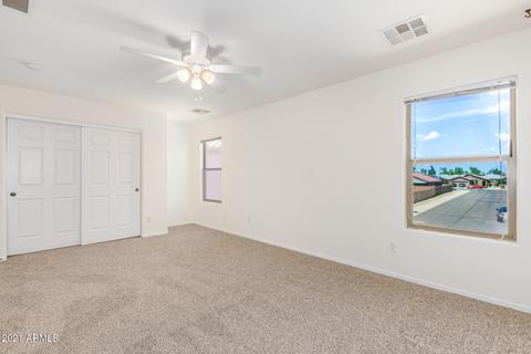 11169 E Wallflower Ln, Florence, AZ 85132 photo 12