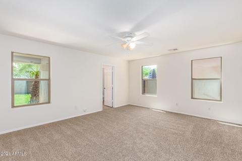 11169 E Wallflower Ln, Florence, AZ 85132 photo 25