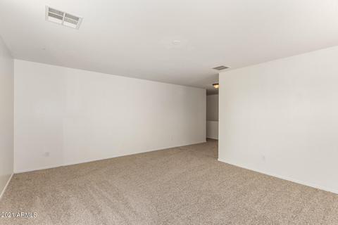 11169 E Wallflower Ln, Florence, AZ 85132 photo 15