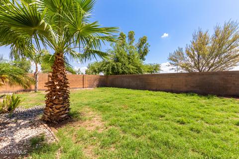 11169 E Wallflower Ln, Florence, AZ 85132 photo 35
