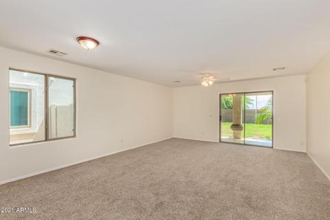 11169 E Wallflower Ln, Florence, AZ 85132 photo 7