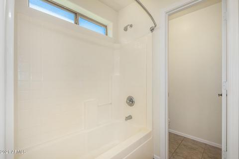 11169 E Wallflower Ln, Florence, AZ 85132 photo 18