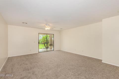 11169 E Wallflower Ln, Florence, AZ 85132 photo 22