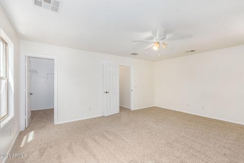 11169 E Wallflower Ln, Florence, AZ 85132 photo 27