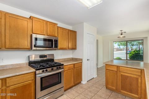 11169 E Wallflower Ln, Florence, AZ 85132 photo 10