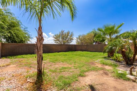 11169 E Wallflower Ln, Florence, AZ 85132 photo 34