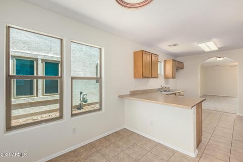11169 E Wallflower Ln, Florence, AZ 85132 photo 11
