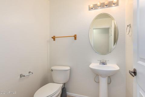 11169 E Wallflower Ln, Florence, AZ 85132 photo 29