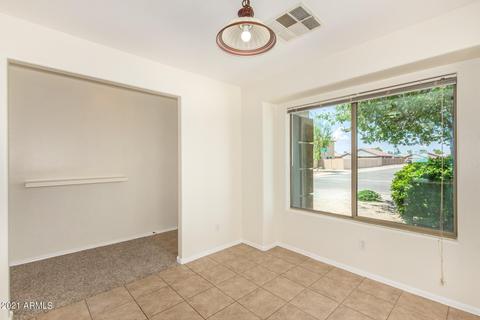 11169 E Wallflower Ln, Florence, AZ 85132 photo 28