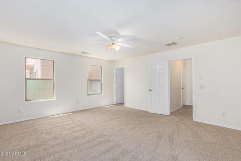 11169 E Wallflower Ln, Florence, AZ 85132 photo 26