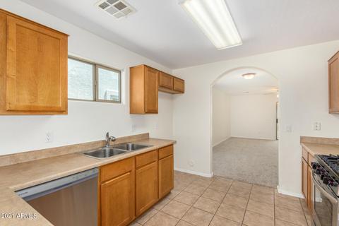 11169 E Wallflower Ln, Florence, AZ 85132 photo 9