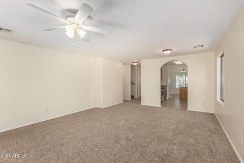 11169 E Wallflower Ln, Florence, AZ 85132 photo 4
