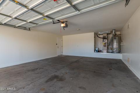 11169 E Wallflower Ln, Florence, AZ 85132 photo 31