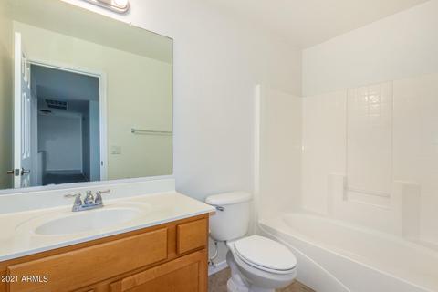 11169 E Wallflower Ln, Florence, AZ 85132 photo 16