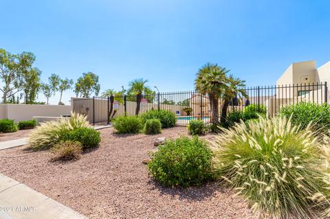 2170 E Aspen Dr, Tempe, AZ 85282 photo 44