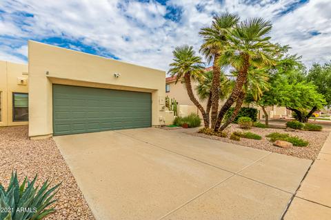 2170 E Aspen Dr, Tempe, AZ 85282 photo 8
