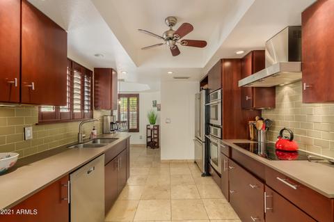 2170 E Aspen Dr, Tempe, AZ 85282 photo 14