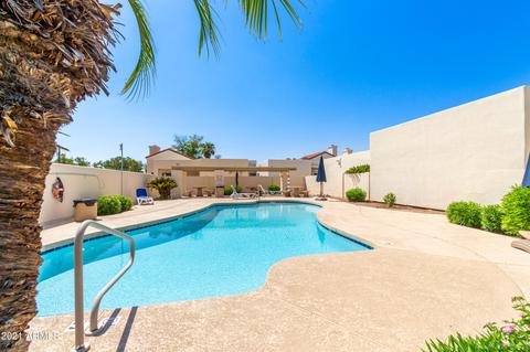 2170 E Aspen Dr, Tempe, AZ 85282 photo 45