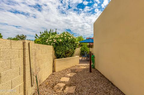 2170 E Aspen Dr, Tempe, AZ 85282 photo 31