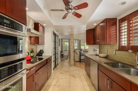 2170 E Aspen Dr, Tempe, AZ 85282 photo 3