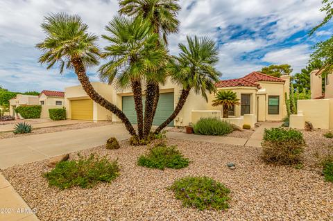 2170 E Aspen Dr, Tempe, AZ 85282 photo 9
