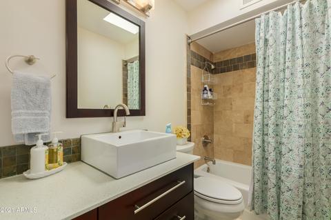 2170 E Aspen Dr, Tempe, AZ 85282 photo 22