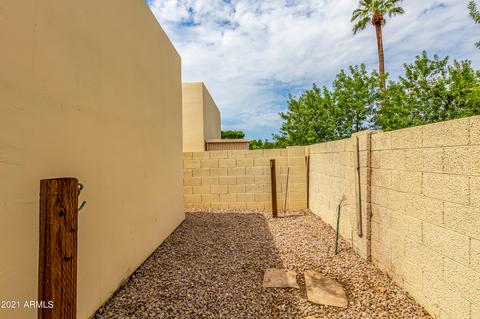 2170 E Aspen Dr, Tempe, AZ 85282 photo 32