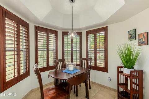 2170 E Aspen Dr, Tempe, AZ 85282 photo 15
