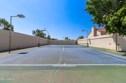 2170 E Aspen Dr, Tempe, AZ 85282 photo 41