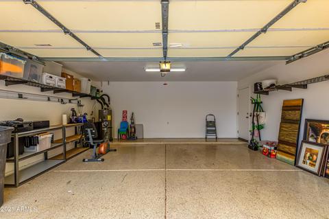 2170 E Aspen Dr, Tempe, AZ 85282 photo 25