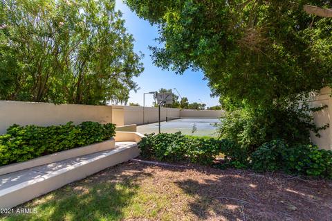 2170 E Aspen Dr, Tempe, AZ 85282 photo 34