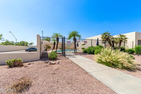 2170 E Aspen Dr, Tempe, AZ 85282 photo 42