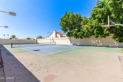 2170 E Aspen Dr, Tempe, AZ 85282 photo 35
