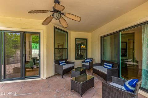 2170 E Aspen Dr, Tempe, AZ 85282 photo 27