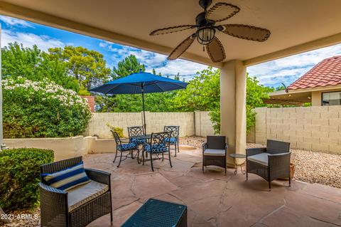 2170 E Aspen Dr, Tempe, AZ 85282 photo 29