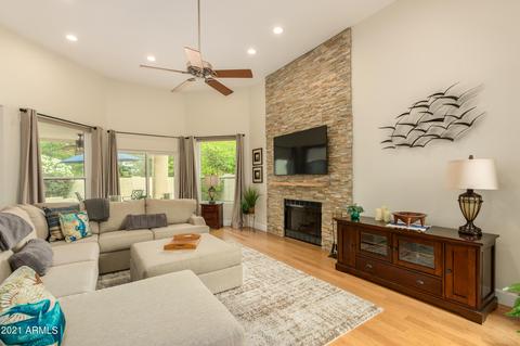 2170 E Aspen Dr, Tempe, AZ 85282 photo 4