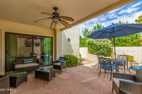 2170 E Aspen Dr, Tempe, AZ 85282 photo 28