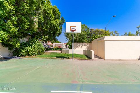 2170 E Aspen Dr, Tempe, AZ 85282 photo 40