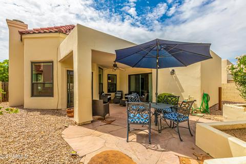 2170 E Aspen Dr, Tempe, AZ 85282 photo 30