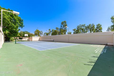 2170 E Aspen Dr, Tempe, AZ 85282 photo 37