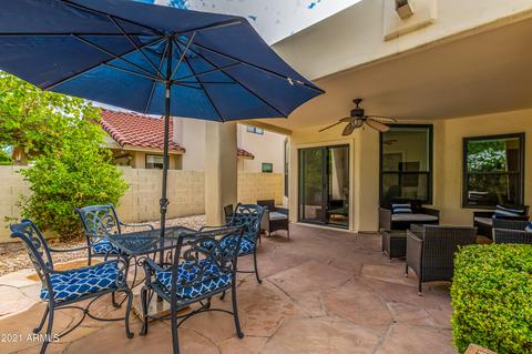 2170 E Aspen Dr, Tempe, AZ 85282 photo 7