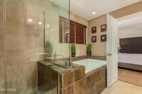 2170 E Aspen Dr, Tempe, AZ 85282 photo 18