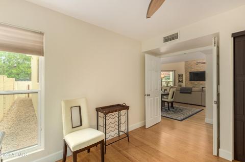 2170 E Aspen Dr, Tempe, AZ 85282 photo 20