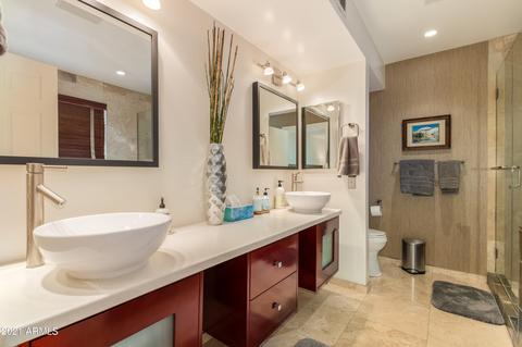 2170 E Aspen Dr, Tempe, AZ 85282 photo 5