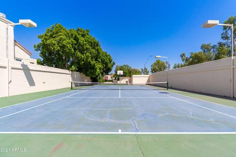 2170 E Aspen Dr, Tempe, AZ 85282 photo 39