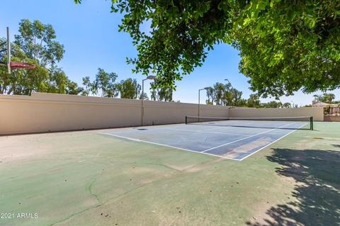 2170 E Aspen Dr, Tempe, AZ 85282 photo 36