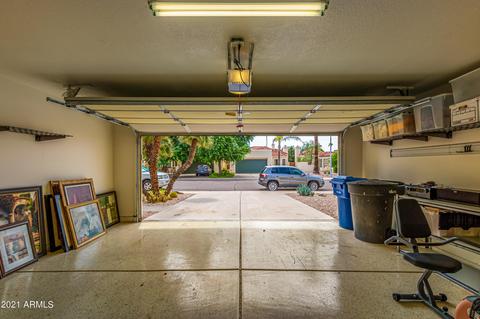 2170 E Aspen Dr, Tempe, AZ 85282 photo 26